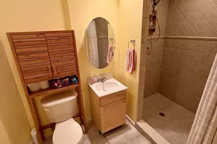 1810 Central Ave, Ship Bottom, NJ 08008 - Photo 19