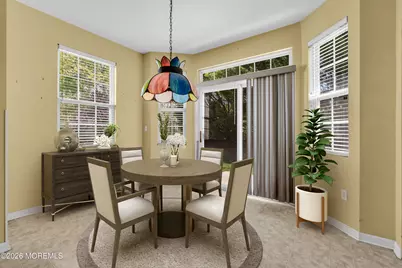 11 Lilly Drive, Little Egg Harbor, NJ 08087 - Photo 15