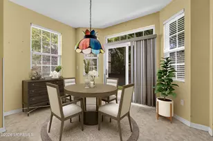 11 Lilly Dr, Little Egg Harbor, NJ 08087 - Photo 15
