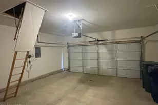 11 Lilly Dr, Little Egg Harbor, NJ 08087 - Photo 11