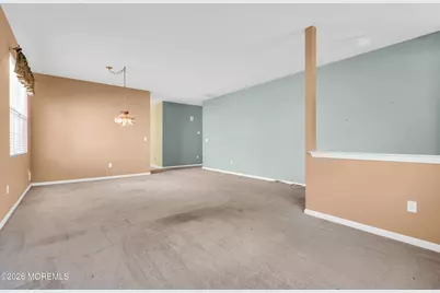 11 Lilly Drive, Little Egg Harbor, NJ 08087 - Photo 11