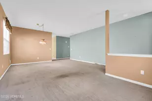 11 Lilly Dr, Little Egg Harbor, NJ 08087 - Photo 11