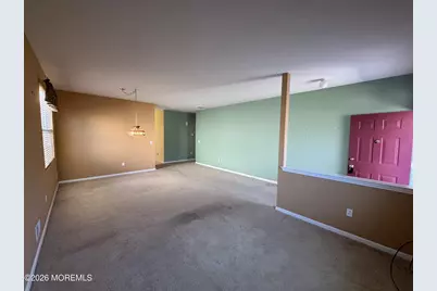 11 Lilly Drive, Little Egg Harbor, NJ 08087 - Photo 3