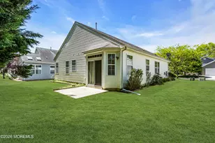 11 Lilly Dr, Little Egg Harbor, NJ 08087 - Photo 41