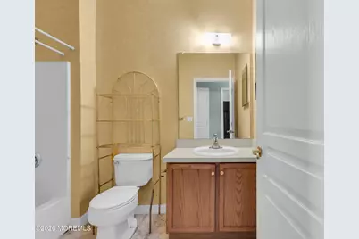 11 Lilly Drive, Little Egg Harbor, NJ 08087 - Photo 23