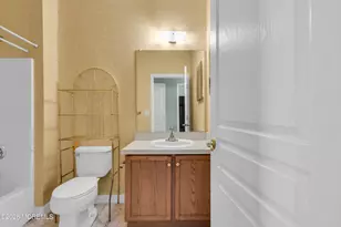 11 Lilly Dr, Little Egg Harbor, NJ 08087 - Photo 23