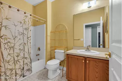 11 Lilly Drive, Little Egg Harbor, NJ 08087 - Photo 25