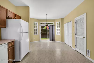 11 Lilly Drive, Little Egg Harbor, NJ 08087 - Photo 17