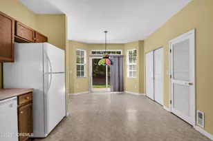 11 Lilly Dr, Little Egg Harbor, NJ 08087 - Photo 17