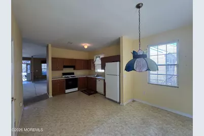 11 Lilly Drive, Little Egg Harbor, NJ 08087 - Photo 5