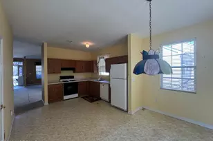 11 Lilly Dr, Little Egg Harbor, NJ 08087 - Photo 5