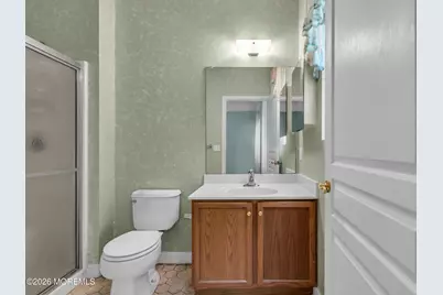 11 Lilly Drive, Little Egg Harbor, NJ 08087 - Photo 39