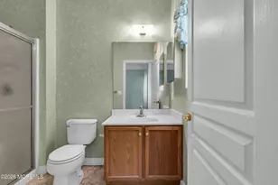11 Lilly Dr, Little Egg Harbor, NJ 08087 - Photo 39