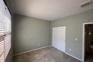 11 Lilly Dr, Little Egg Harbor, NJ 08087 - Photo 7