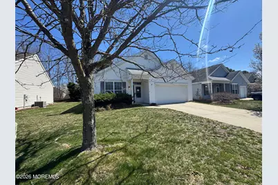 11 Lilly Drive, Little Egg Harbor, NJ 08087 - Photo 1