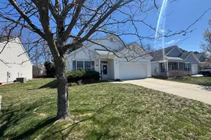 11 Lilly Dr, Little Egg Harbor, NJ 08087 - Photo 1