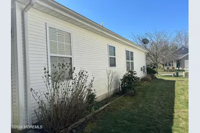 11 Lilly Drive, Little Egg Harbor, NJ 08087 - Photo 15