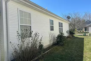 11 Lilly Dr, Little Egg Harbor, NJ 08087 - Photo 15