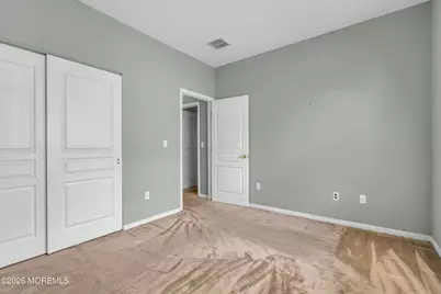 11 Lilly Drive, Little Egg Harbor, NJ 08087 - Photo 33