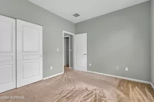 11 Lilly Dr, Little Egg Harbor, NJ 08087 - Photo 33