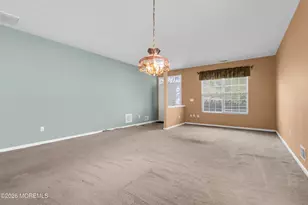11 Lilly Dr, Little Egg Harbor, NJ 08087 - Photo 9