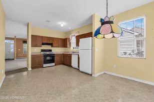 11 Lilly Dr, Little Egg Harbor, NJ 08087 - Photo 19