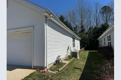 11 Lilly Drive, Little Egg Harbor, NJ 08087 - Photo 13