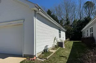 11 Lilly Dr, Little Egg Harbor, NJ 08087 - Photo 13