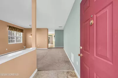 11 Lilly Drive, Little Egg Harbor, NJ 08087 - Photo 5