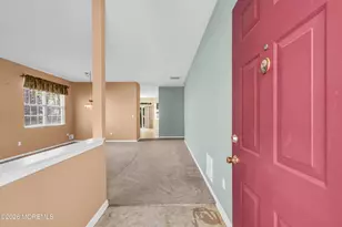 11 Lilly Dr, Little Egg Harbor, NJ 08087 - Photo 5