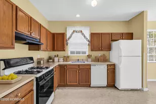 11 Lilly Dr, Little Egg Harbor, NJ 08087 - Photo 13