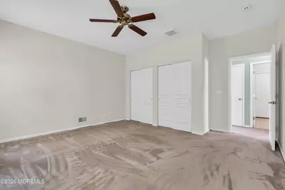 11 Lilly Drive, Little Egg Harbor, NJ 08087 - Photo 37