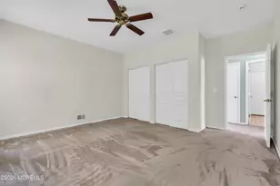 11 Lilly Dr, Little Egg Harbor, NJ 08087 - Photo 37