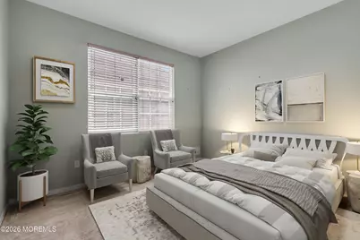 11 Lilly Drive, Little Egg Harbor, NJ 08087 - Photo 31