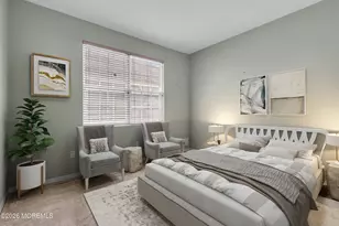 11 Lilly Dr, Little Egg Harbor, NJ 08087 - Photo 31