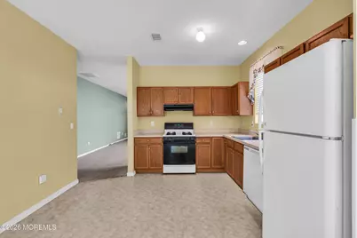 11 Lilly Drive, Little Egg Harbor, NJ 08087 - Photo 21