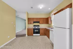 11 Lilly Dr, Little Egg Harbor, NJ 08087 - Photo 21