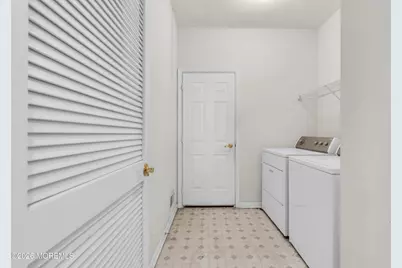 11 Lilly Drive, Little Egg Harbor, NJ 08087 - Photo 27