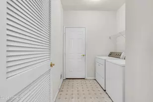 11 Lilly Dr, Little Egg Harbor, NJ 08087 - Photo 27