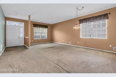 11 Lilly Drive, Little Egg Harbor, NJ 08087 - Photo 7