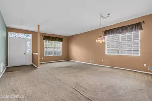 11 Lilly Dr, Little Egg Harbor, NJ 08087 - Photo 7