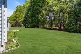 11 Lilly Dr, Little Egg Harbor, NJ 08087 - Photo 43