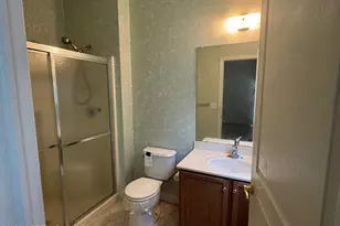 11 Lilly Dr, Little Egg Harbor, NJ 08087 - Photo 9