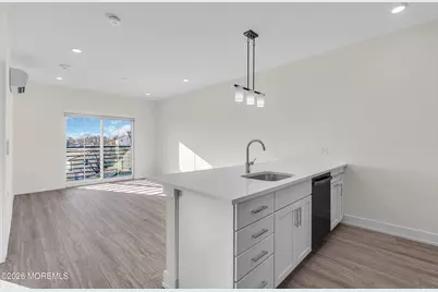 19 Carr Avenue #321, Keansburg, NJ 07734 - Photo 3