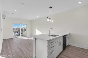 19 Carr Ave, Keansburg, NJ 07734 - Photo 3