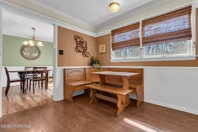 330 Thomas Avenue, Little Egg Harbor, NJ 08087 - Photo 35