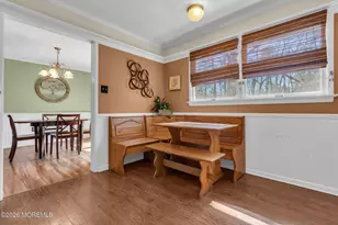 330 Thomas Ave, Little Egg Harbor, NJ 08087 - Photo 35