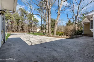 330 Thomas Ave, Little Egg Harbor, NJ 08087 - Photo 17