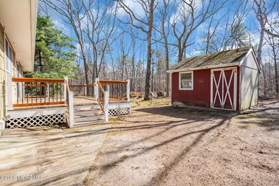 330 Thomas Avenue, Little Egg Harbor, NJ 08087 - Photo 73