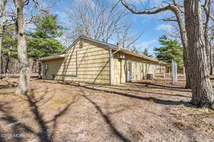 330 Thomas Ave, Little Egg Harbor, NJ 08087 - Photo 77